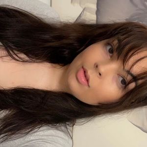 Meet your Posher, Catarina